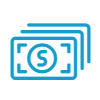 img-fraud and financial issues