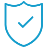 img-health insurance